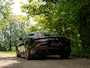 Ferrari Roma 3.9 V8 HELE | Blu Scozia | Carbon exterieur | JBL | Pass. display | Full PPF
