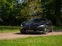 Ferrari Roma 3.9 V8 HELE | Blu Scozia | Carbon exterieur | JBL | Pass. display | Full PPF