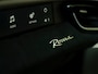 Ferrari Roma 3.9 V8 HELE | Blu Scozia | Carbon exterieur | JBL | Pass. display | Full PPF