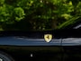 Ferrari Roma 3.9 V8 HELE | Blu Scozia | Carbon exterieur | JBL | Pass. display | Full PPF