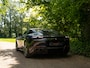 Ferrari Roma 3.9 V8 HELE | Blu Scozia | Carbon exterieur | JBL | Pass. display | Full PPF