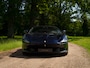 Ferrari Roma 3.9 V8 HELE | Blu Scozia | Carbon exterieur | JBL | Pass. display | Full PPF