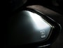 Ferrari Roma 3.9 V8 HELE | Blu Scozia | Carbon exterieur | JBL | Pass. display | Full PPF