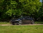 Ferrari Roma 3.9 V8 HELE | Blu Scozia | Carbon exterieur | JBL | Pass. display | Full PPF