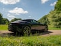 Ferrari Roma 3.9 V8 HELE | Blu Scozia | Carbon exterieur | JBL | Pass. display | Full PPF