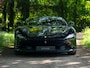 Ferrari Roma 3.9 V8 HELE | Blu Scozia | Carbon exterieur | JBL | Pass. display | Full PPF