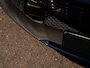 Ferrari Roma 3.9 V8 HELE | Blu Scozia | Carbon exterieur | JBL | Pass. display | Full PPF