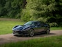 Ferrari Roma 3.9 V8 HELE | Blu Scozia | Carbon exterieur | JBL | Pass. display | Full PPF