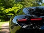 Ferrari Roma 3.9 V8 HELE | Blu Scozia | Carbon exterieur | JBL | Pass. display | Full PPF