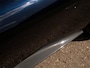 Ferrari Roma 3.9 V8 HELE | Blu Scozia | Carbon exterieur | JBL | Pass. display | Full PPF