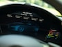 Ferrari Roma 3.9 V8 HELE | Blu Scozia | Carbon exterieur | JBL | Pass. display | Full PPF