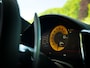 Ferrari Roma 3.9 V8 HELE | Blu Scozia | Carbon exterieur | JBL | Pass. display | Full PPF