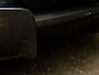 Ferrari Roma 3.9 V8 HELE | Blu Scozia | Carbon exterieur | JBL | Pass. display | Full PPF