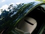 Ferrari Roma 3.9 V8 HELE | Blu Scozia | Carbon exterieur | JBL | Pass. display | Full PPF