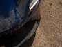 Ferrari Roma 3.9 V8 HELE | Blu Scozia | Carbon exterieur | JBL | Pass. display | Full PPF