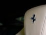 Ferrari Roma 3.9 V8 HELE | Blu Scozia | Carbon exterieur | JBL | Pass. display | Full PPF