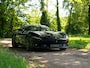Ferrari Roma 3.9 V8 HELE | Blu Scozia | Carbon exterieur | JBL | Pass. display | Full PPF