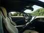 Ferrari Roma 3.9 V8 HELE | Blu Scozia | Carbon exterieur | JBL | Pass. display | Full PPF