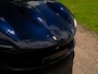 Ferrari Roma 3.9 V8 HELE | Blu Scozia | Carbon exterieur | JBL | Pass. display | Full PPF