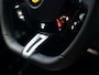 Ferrari Roma 3.9 V8 HELE | Blu Scozia | Carbon exterieur | JBL | Pass. display | Full PPF