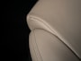 Ferrari Roma 3.9 V8 HELE | Blu Scozia | Carbon exterieur | JBL | Pass. display | Full PPF