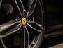 Ferrari Roma 3.9 V8 HELE | Blu Scozia | Carbon exterieur | JBL | Pass. display | Full PPF