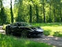 Ferrari Roma 3.9 V8 HELE | Blu Scozia | Carbon exterieur | JBL | Pass. display | Full PPF
