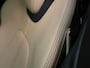 Ferrari Roma 3.9 V8 HELE | Blu Scozia | Carbon exterieur | JBL | Pass. display | Full PPF