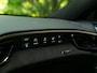 Ferrari Roma 3.9 V8 HELE | Blu Scozia | Carbon exterieur | JBL | Pass. display | Full PPF