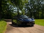 Ferrari Roma 3.9 V8 HELE | Blu Scozia | Carbon exterieur | JBL | Pass. display | Full PPF