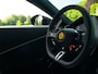 Ferrari Roma 3.9 V8 HELE | Blu Scozia | Carbon exterieur | JBL | Pass. display | Full PPF