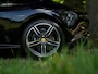 Ferrari Roma 3.9 V8 HELE | Blu Scozia | Carbon exterieur | JBL | Pass. display | Full PPF