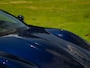 Ferrari Roma 3.9 V8 HELE | Blu Scozia | Carbon exterieur | JBL | Pass. display | Full PPF