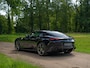 Ferrari Roma 3.9 V8 HELE | Blu Scozia | Carbon exterieur | JBL | Pass. display | Full PPF