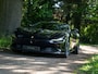 Ferrari Roma 3.9 V8 HELE | Blu Scozia | Carbon exterieur | JBL | Pass. display | Full PPF