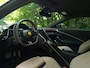 Ferrari Roma 3.9 V8 HELE | Blu Scozia | Carbon exterieur | JBL | Pass. display | Full PPF