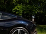 Ferrari Roma 3.9 V8 HELE | Blu Scozia | Carbon exterieur | JBL | Pass. display | Full PPF
