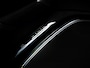 Ferrari Roma 3.9 V8 HELE | Blu Scozia | Carbon exterieur | JBL | Pass. display | Full PPF