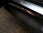 Ferrari Roma 3.9 V8 HELE | Blu Scozia | Carbon exterieur | JBL | Pass. display | Full PPF