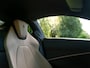 Ferrari Roma 3.9 V8 HELE | Blu Scozia | Carbon exterieur | JBL | Pass. display | Full PPF