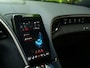 Ferrari Roma 3.9 V8 HELE | Blu Scozia | Carbon exterieur | JBL | Pass. display | Full PPF