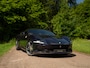 Ferrari Roma 3.9 V8 HELE | Blu Scozia | Carbon exterieur | JBL | Pass. display | Full PPF