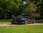 Ferrari Roma 3.9 V8 HELE | Blu Scozia | Carbon exterieur | JBL | Pass. display | Full PPF