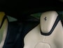 Ferrari Roma 3.9 V8 HELE | Blu Scozia | Carbon exterieur | JBL | Pass. display | Full PPF