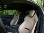 Ferrari Roma 3.9 V8 HELE | Blu Scozia | Carbon exterieur | JBL | Pass. display | Full PPF