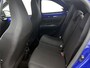 Toyota Aygo X 1.0 VVT-i MT Play | Carplay | DAB Radio | Parkeercamera