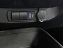 Toyota Aygo X 1.0 VVT-i MT Play | Carplay | DAB Radio | Parkeercamera