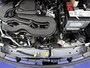 Toyota Aygo X 1.0 VVT-i MT Play | Carplay | DAB Radio | Parkeercamera