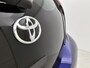 Toyota Aygo X 1.0 VVT-i MT Play | Carplay | DAB Radio | Parkeercamera