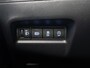 Toyota Aygo X 1.0 VVT-i MT Play | Carplay | DAB Radio | Parkeercamera